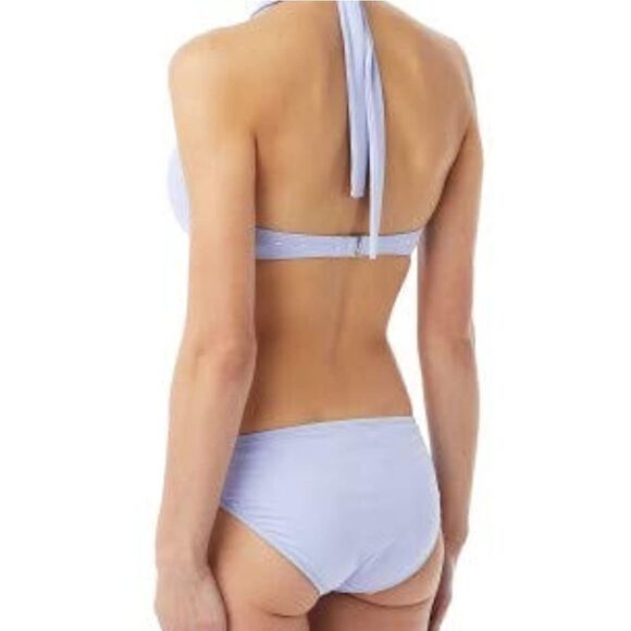 Michael Kors Choker Bikini set - Picture 2 of 16